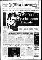 giornale/RAV0108468/2005/n. 201 del 24 luglio